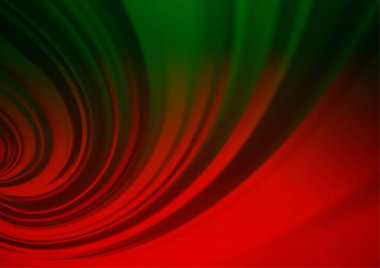 soyut dijital duvar kağıdı, vektör arkaplan