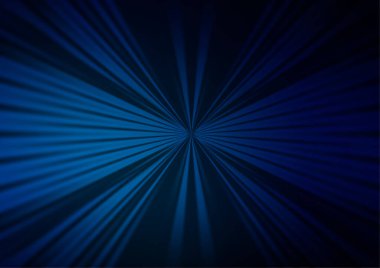 Üçgen vektör arkaplan. Modern resimleme 