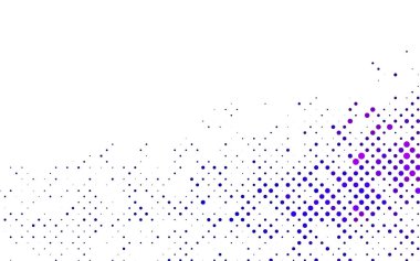 soyut dijital duvar kağıdı, vektör arkaplan