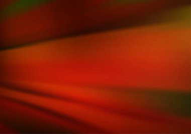 Soyut dijital duvar kağıdı, renkli vektör arkaplanı 