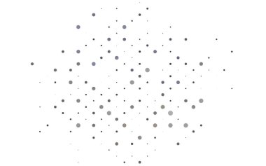 soyut dijital duvar kağıdı, vektör arkaplan