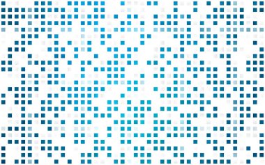 Soyut grafik arkaplan, vektör illüstrasyonu 