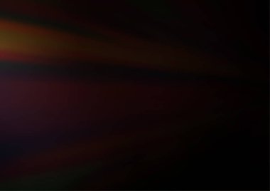 soyut dijital duvar kağıdı, vektör arkaplan