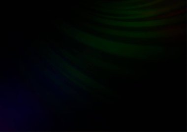 soyut dijital duvar kağıdı, vektör arkaplan