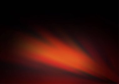 soyut dijital duvar kağıdı, vektör arkaplan