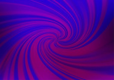 Soyut dijital duvar kağıdı, renkli vektör bulanık arkaplan