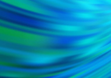 soyut dijital duvar kağıdı, vektör arkaplan