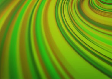 Vektör çizimi. Soyut duvar kağıdı, arkaplan. 