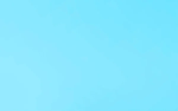 Fond Bleu Abstrait Texture Floue — Image vectorielle