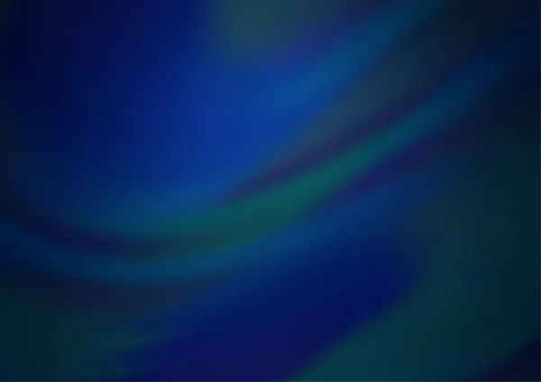 Fondo Abstracto Azul Púrpura — Archivo Imágenes Vectoriales