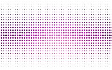 soyut dijital duvar kağıdı, vektör arkaplan