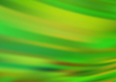 Soyut arkaplan, duvar kağıdı. Vektör illüstrasyonu 