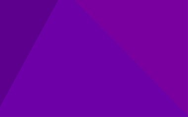 Çizgileri ve üçgenleri olan vektörsüz bir düzen. Soyut arkaplanda renkli eğimli üçgenler