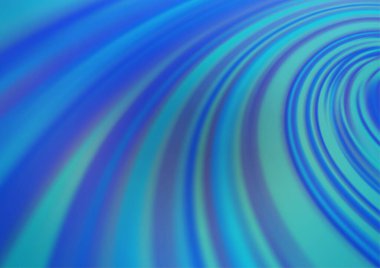 Soyut dijital duvar kağıdı, renkli vektör bulanık arkaplan