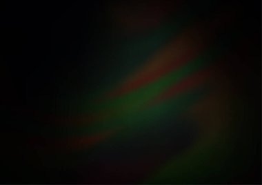 soyut dijital duvar kağıdı, vektör arkaplan