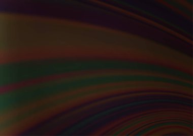 soyut dijital duvar kağıdı, vektör arkaplan