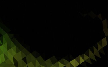 Soyut duvar kağıdı, arka plan. Vektör illüstrasyonu  