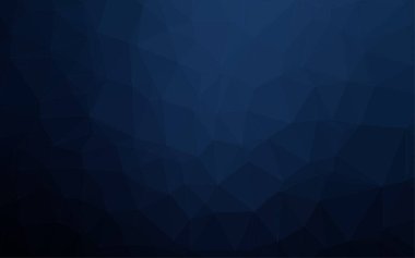 Soyut arkaplan, duvar kağıdı. Vektör illüstrasyonu 