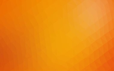 Soyut dijital sanat vektörü grafik duvar kağıdı  