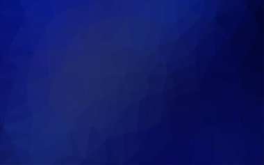 soyut dijital duvar kağıdı, vektör arkaplan