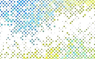 soyut dijital duvar kağıdı, vektör arkaplan