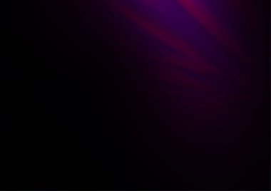 Soyut dijital duvar kağıdı, renkli vektör bulanık arkaplan