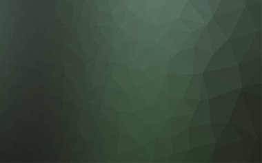 soyut dijital duvar kağıdı, vektör arkaplan