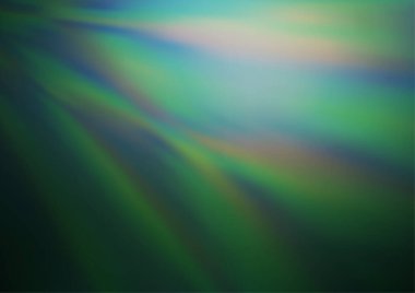 Üçgen vektör arkaplan. Modern resimleme 