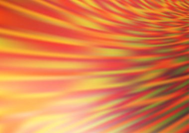 Soyut dijital duvar kağıdı, renkli vektör arkaplanı 