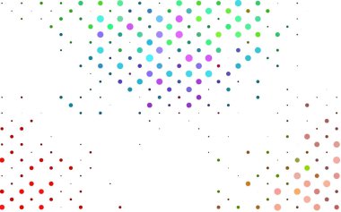 soyut dijital duvar kağıdı, vektör arkaplan