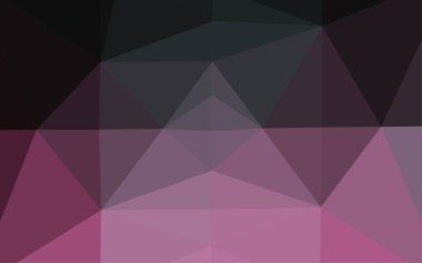 soyut dijital duvar kağıdı, vektör arkaplan