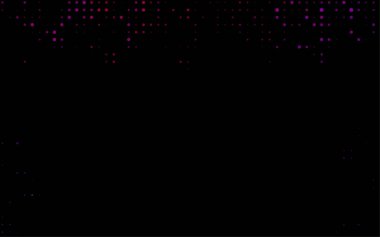 Soyut dijital duvar kağıdı vektör arkaplanı