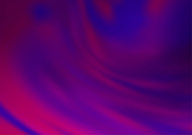 Soyut dijital duvar kağıdı vektör arkaplanı