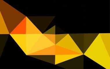 soyut dijital duvar kağıdı, vektör arkaplan