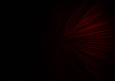 soyut dijital vektör arkaplanı, kopyala 