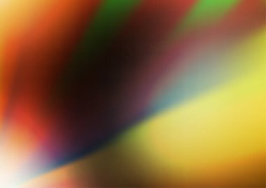 soyut dijital duvar kağıdı, vektör arkaplan