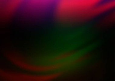 soyut dijital duvar kağıdı, vektör arkaplan