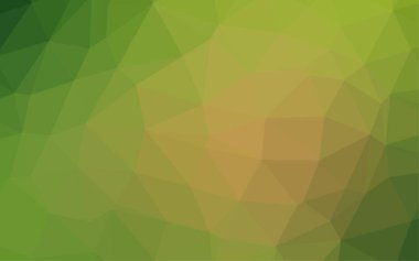 soyut dijital duvar kağıdı, vektör arkaplan