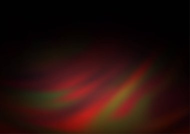 soyut dijital duvar kağıdı, vektör arkaplan