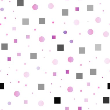 soyut dijital duvar kağıdı, vektör arkaplan