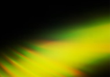 soyut dijital duvar kağıdı, vektör arkaplan