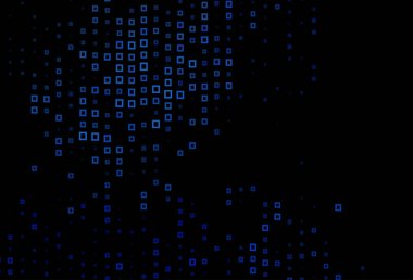 soyut dijital duvar kağıdı, vektör arkaplan