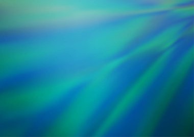 soyut dijital vektör arkaplan görüntüsü