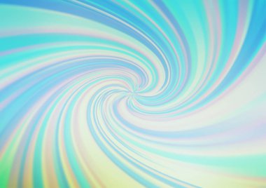 Soyut renkli vektör arkaplanı