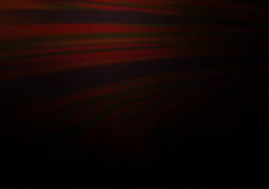 soyut dijital vektör arkaplanı, kopyala 