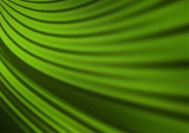 Soyut arkaplan, duvar kağıdı. Vektör illüstrasyonu 