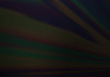 soyut dijital duvar kağıdı, vektör arkaplan