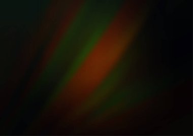 soyut dijital duvar kağıdı, vektör arkaplan