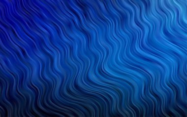 soyut dijital duvar kağıdı, vektör arkaplan