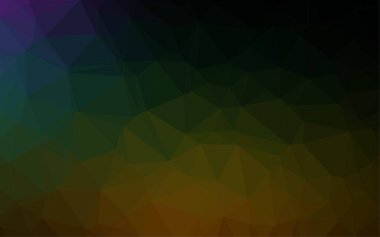 soyut dijital duvar kağıdı, vektör arkaplan